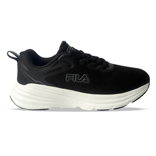 Fila Memory Palau 4